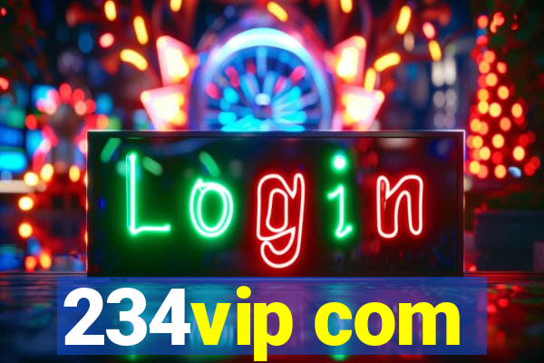 234vip com